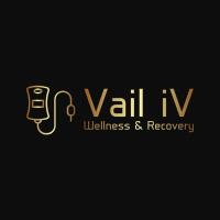 Vail iV Wellness and Recovery image 1